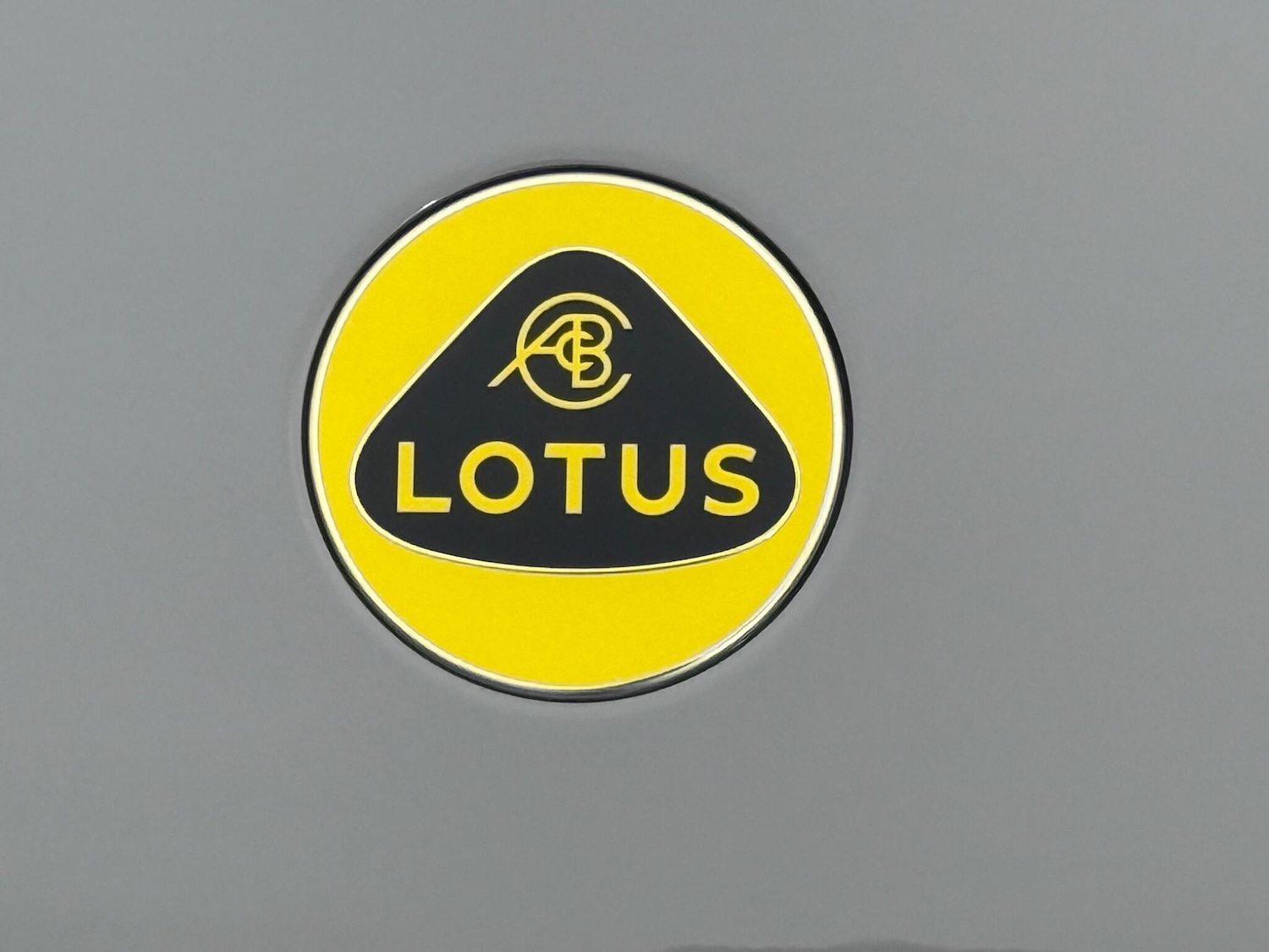 Used Lotus Emeya for sale - 78035980: Photo 29