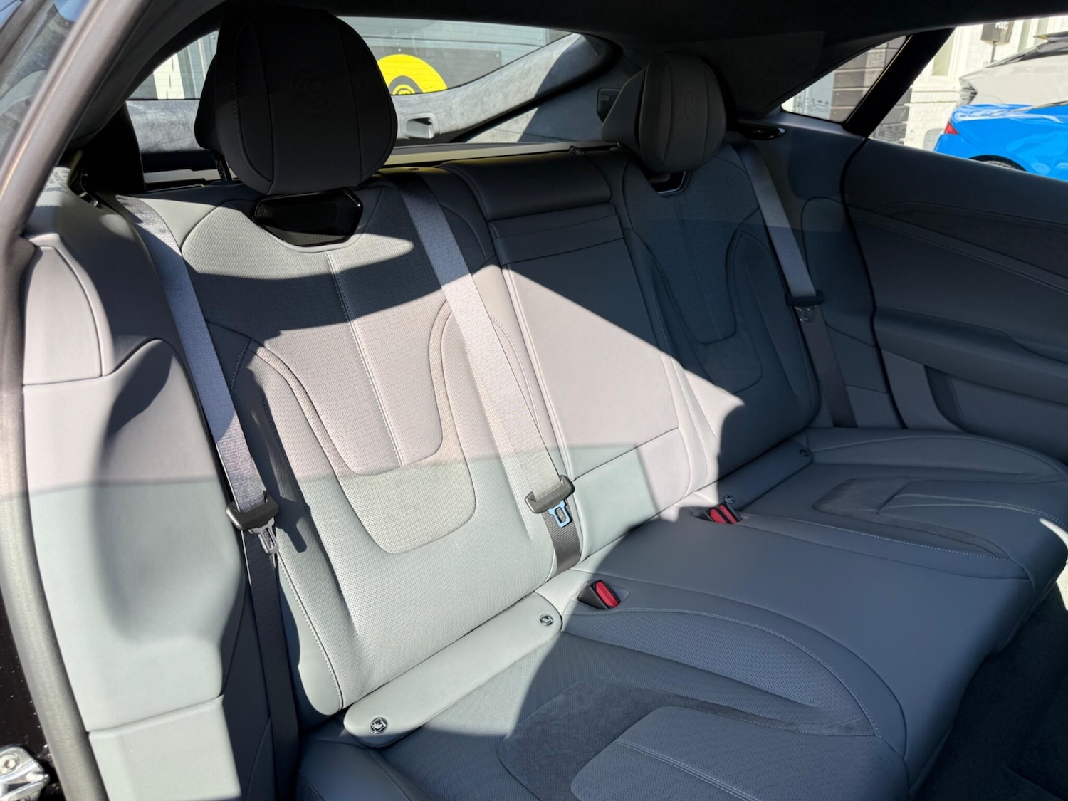 Used Lotus Emeya for sale - 78035985: Photo 16