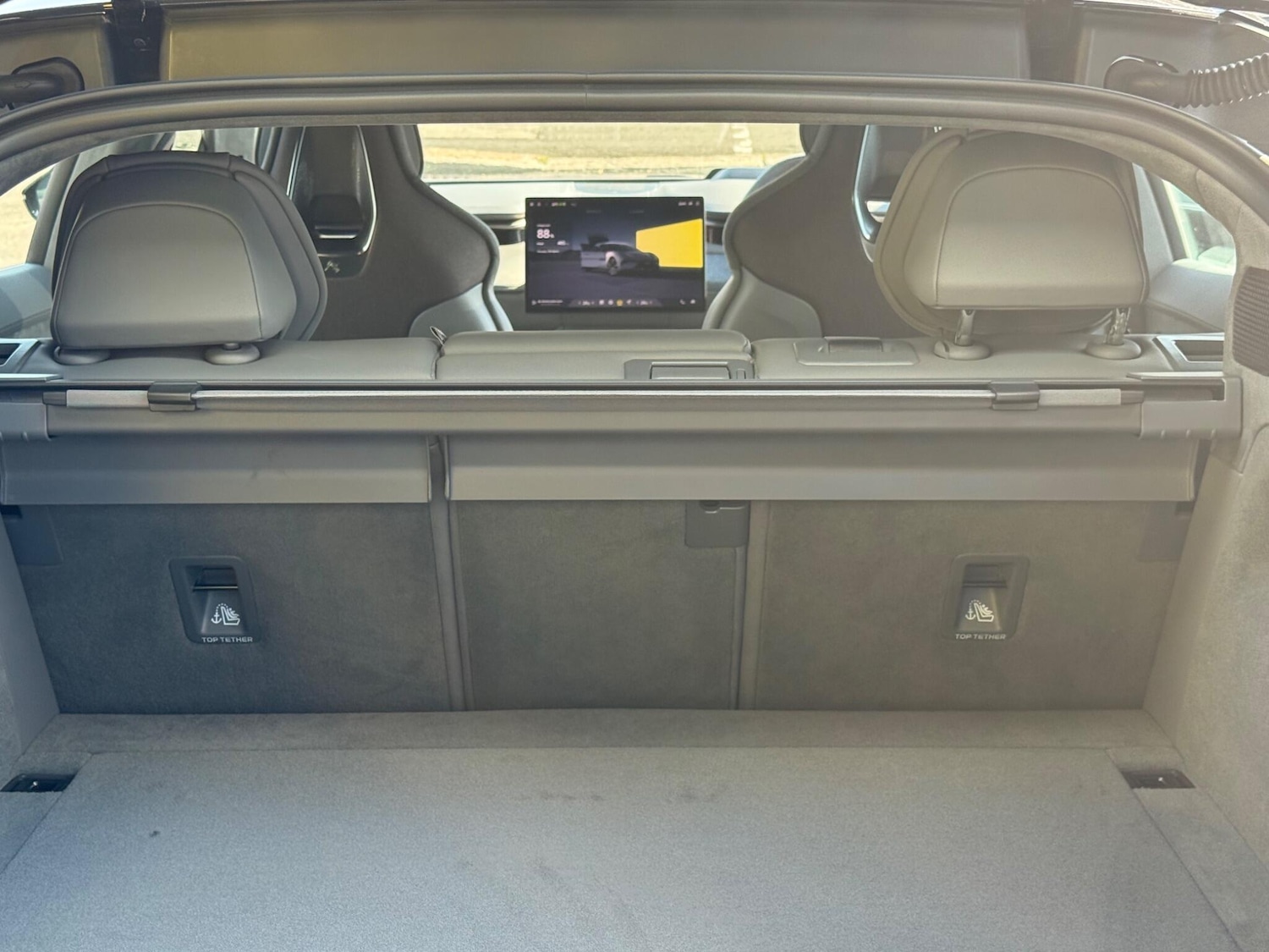 Used Lotus Emeya for sale - 78035985: Photo 18