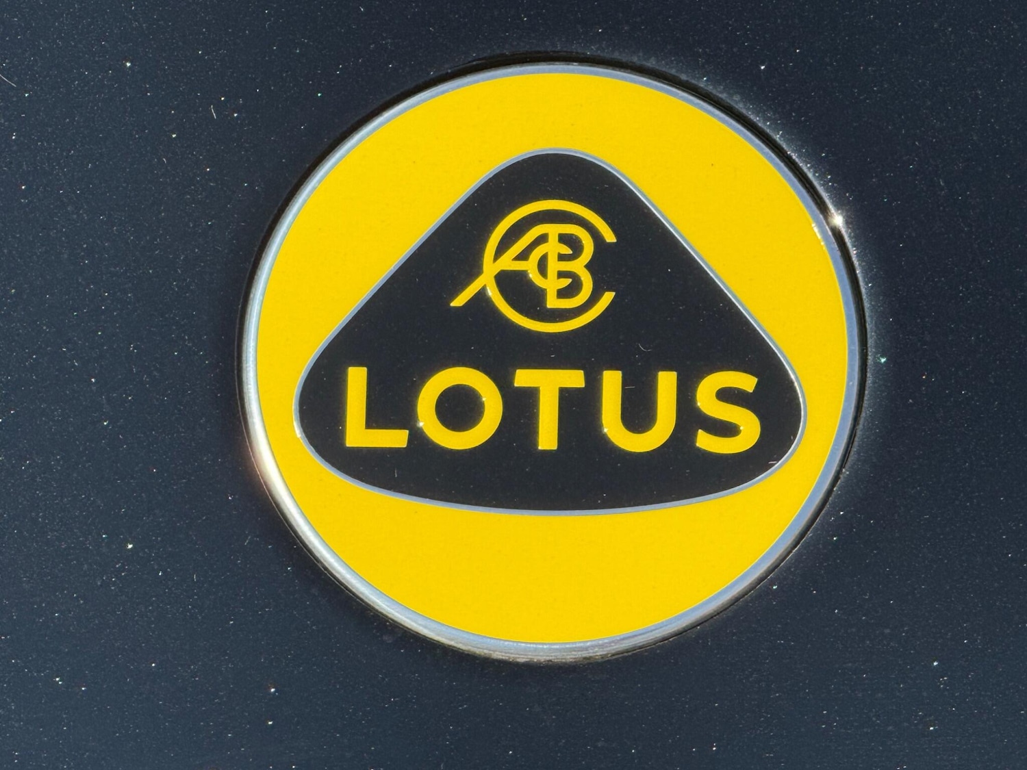 Used Lotus Emeya for sale - 78035985: Photo 19