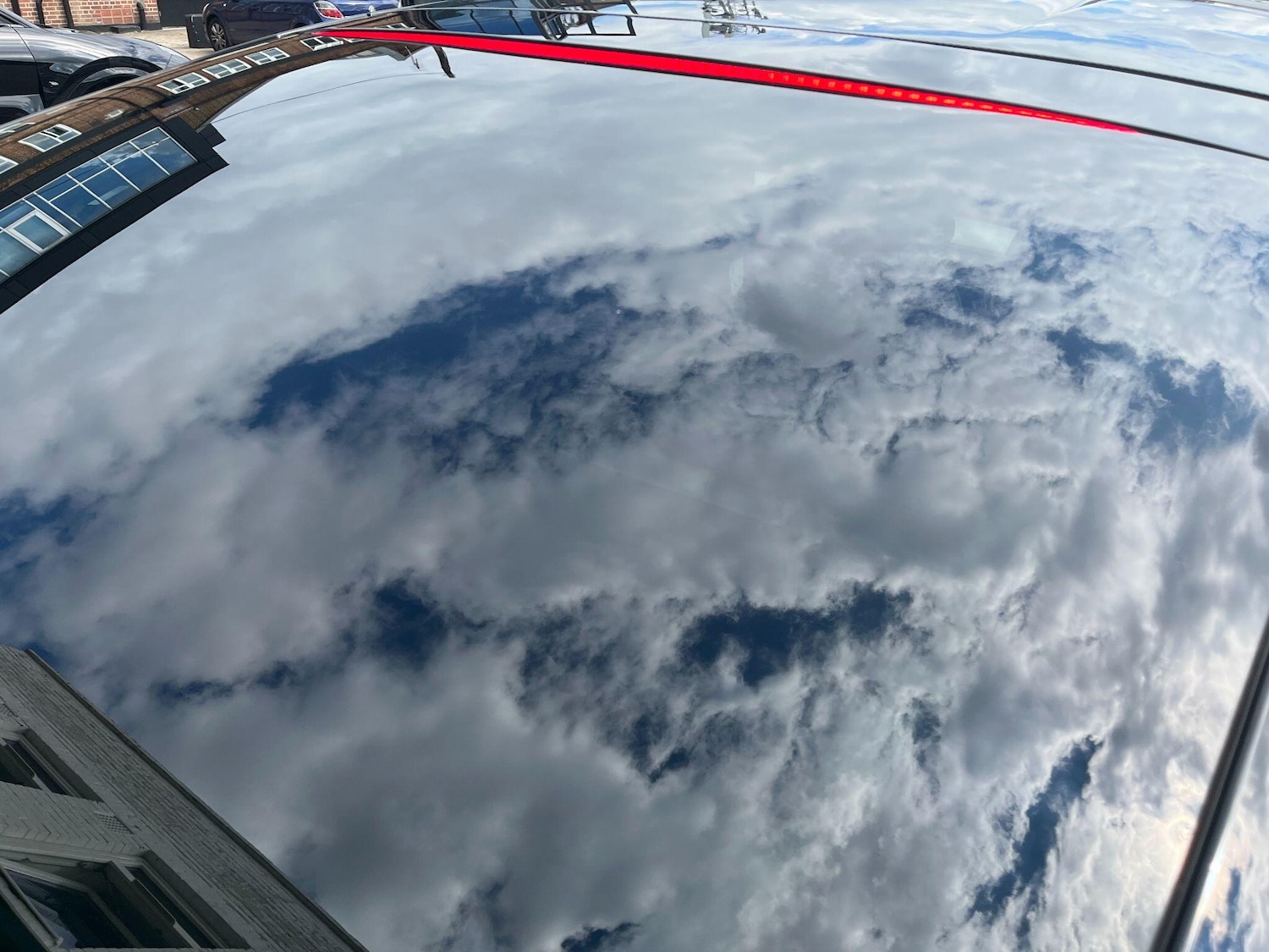 Used Lotus Emeya for sale - 78035989: Photo 14