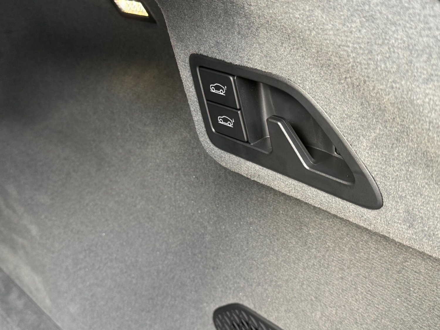 Used Lotus Eletre 2025 for sale - 78035978: Photo 14