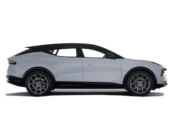 Used Lotus Eletre undefined for sale - 79670405: Photo