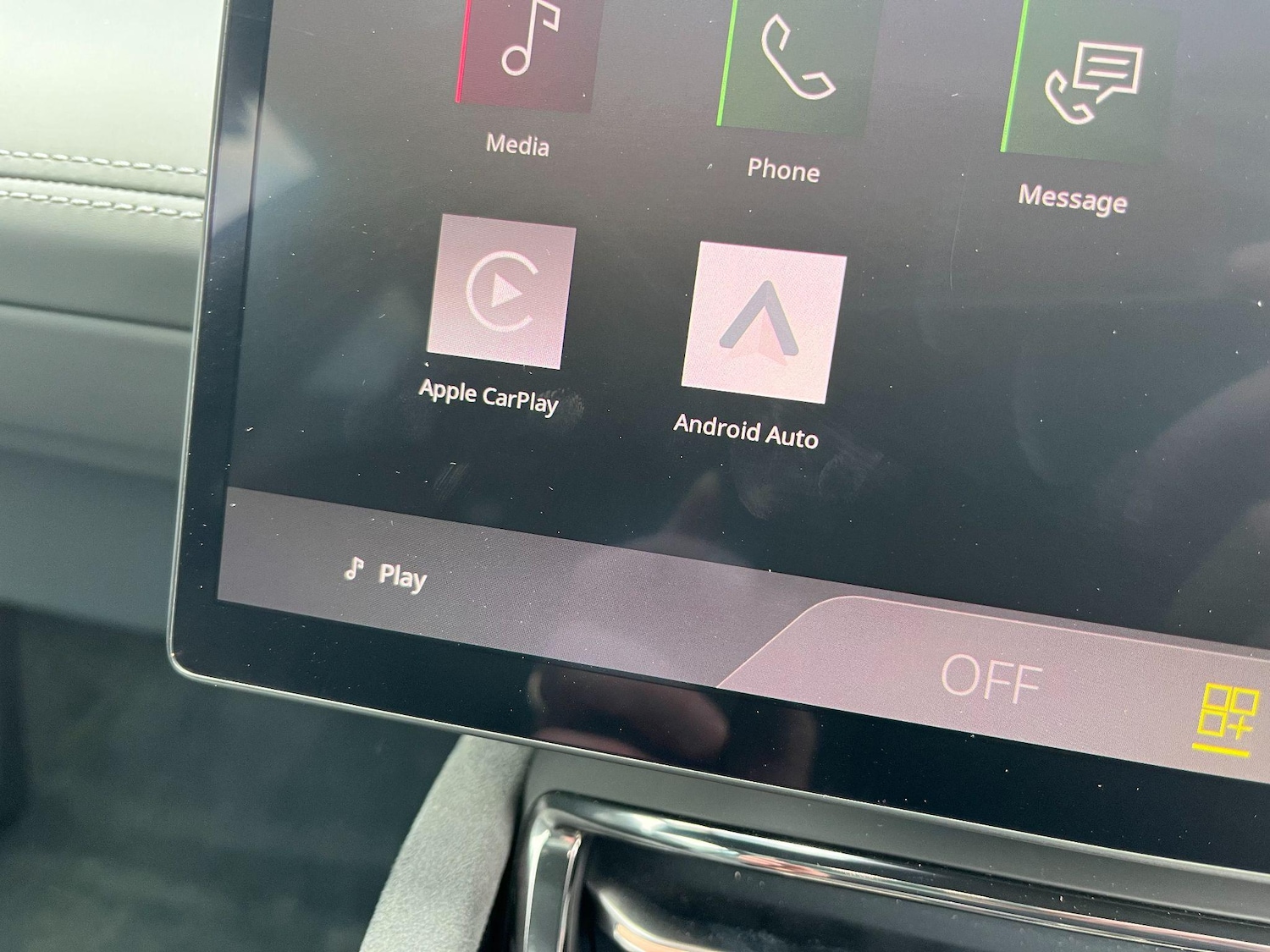 Used Lotus Eletre 2023 for sale - 78035972: Photo 16