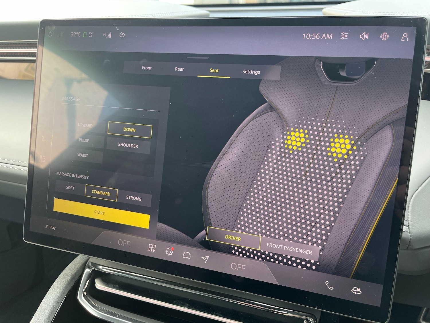 Used Lotus Eletre 2023 for sale - 78035972: Photo 17