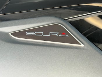 Used Lotus Emira undefined for sale - 79670403: Photo
