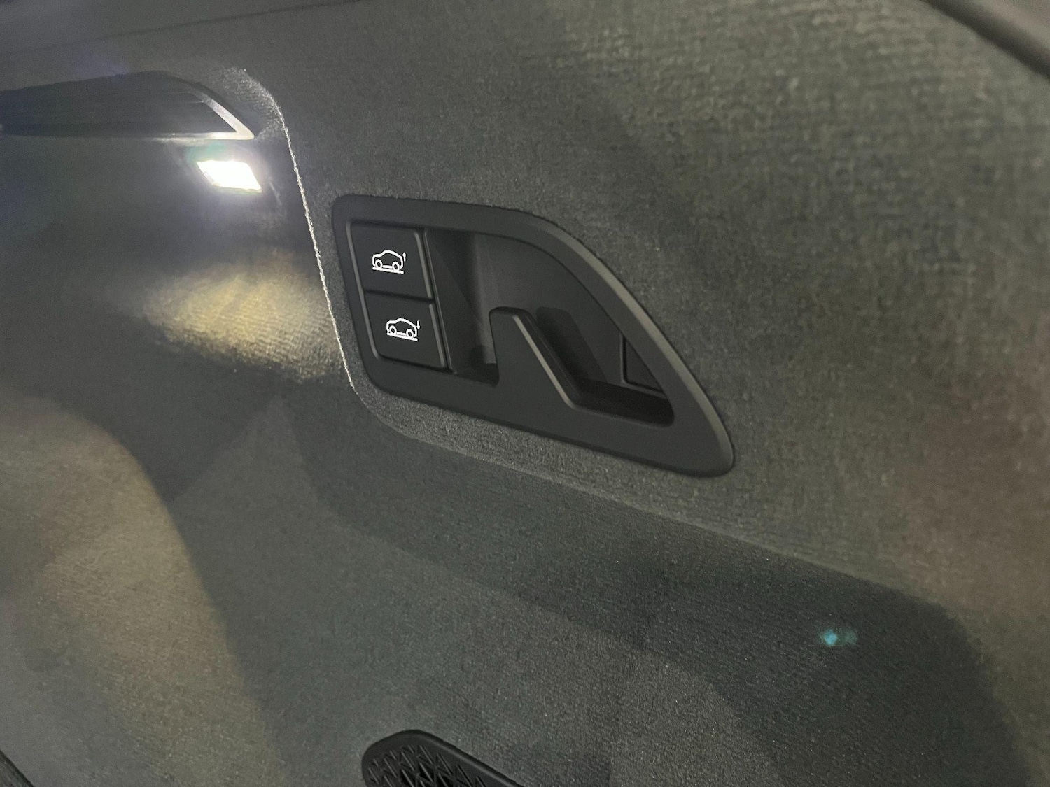 Used Lotus Eletre for sale - 78035986: Photo 12