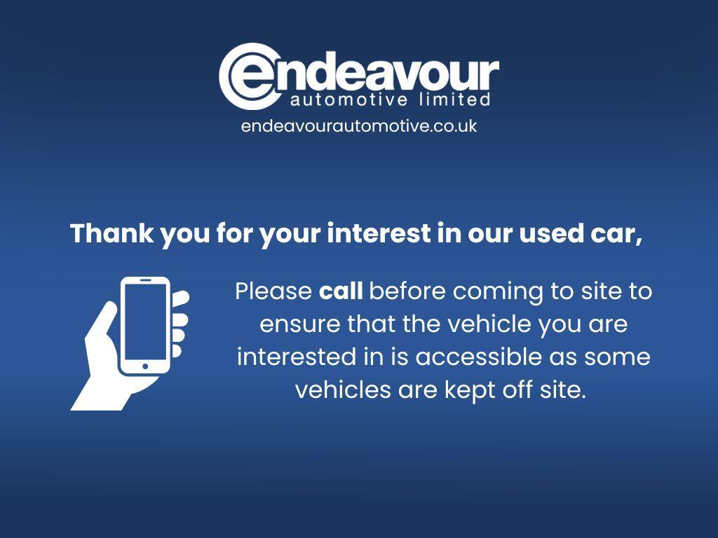 Used Lotus Eletre 2023 for sale - 78035971: Photo 14