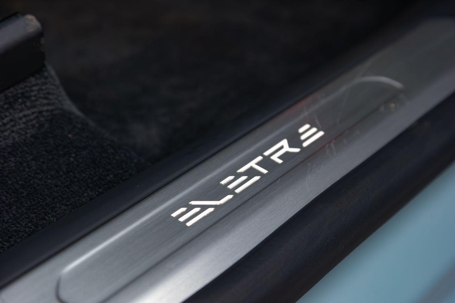 Used Lotus Eletre 2023 for sale - 78035971: Photo 22