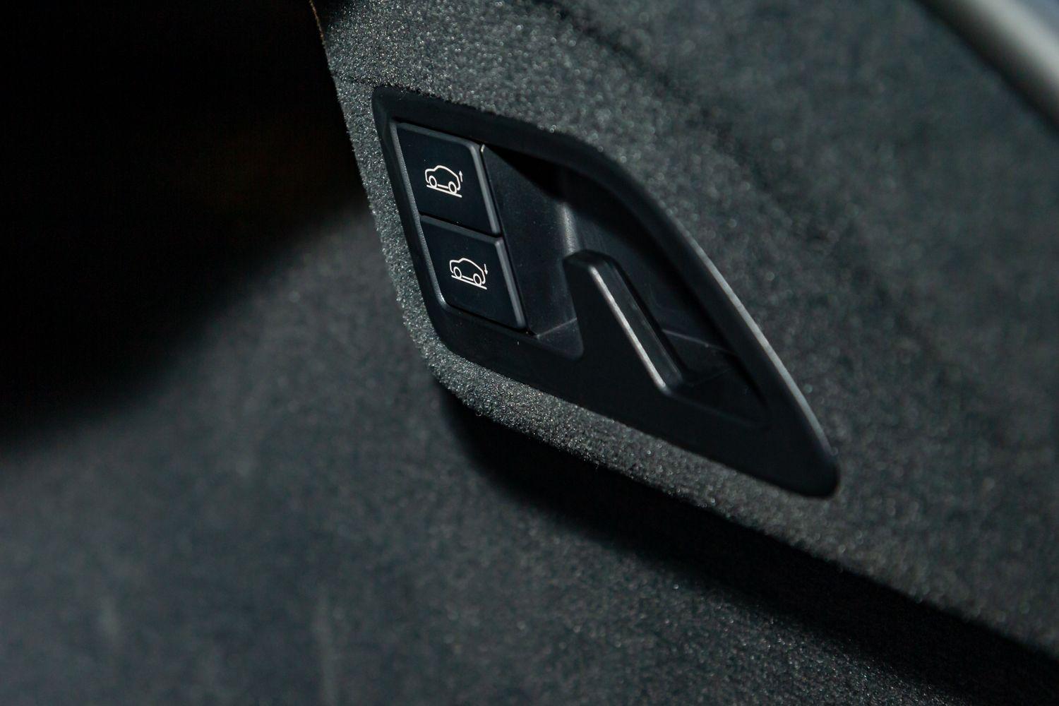 Used Lotus Eletre 2023 for sale - 78035971: Photo 27