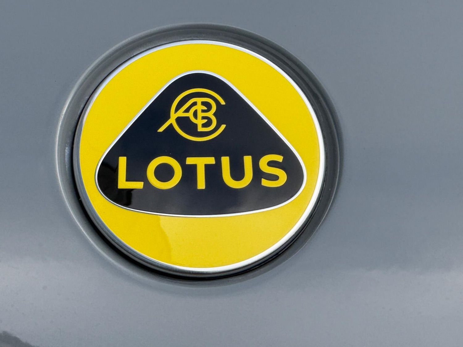 Used Lotus Emira for sale - 78035990: Photo 10