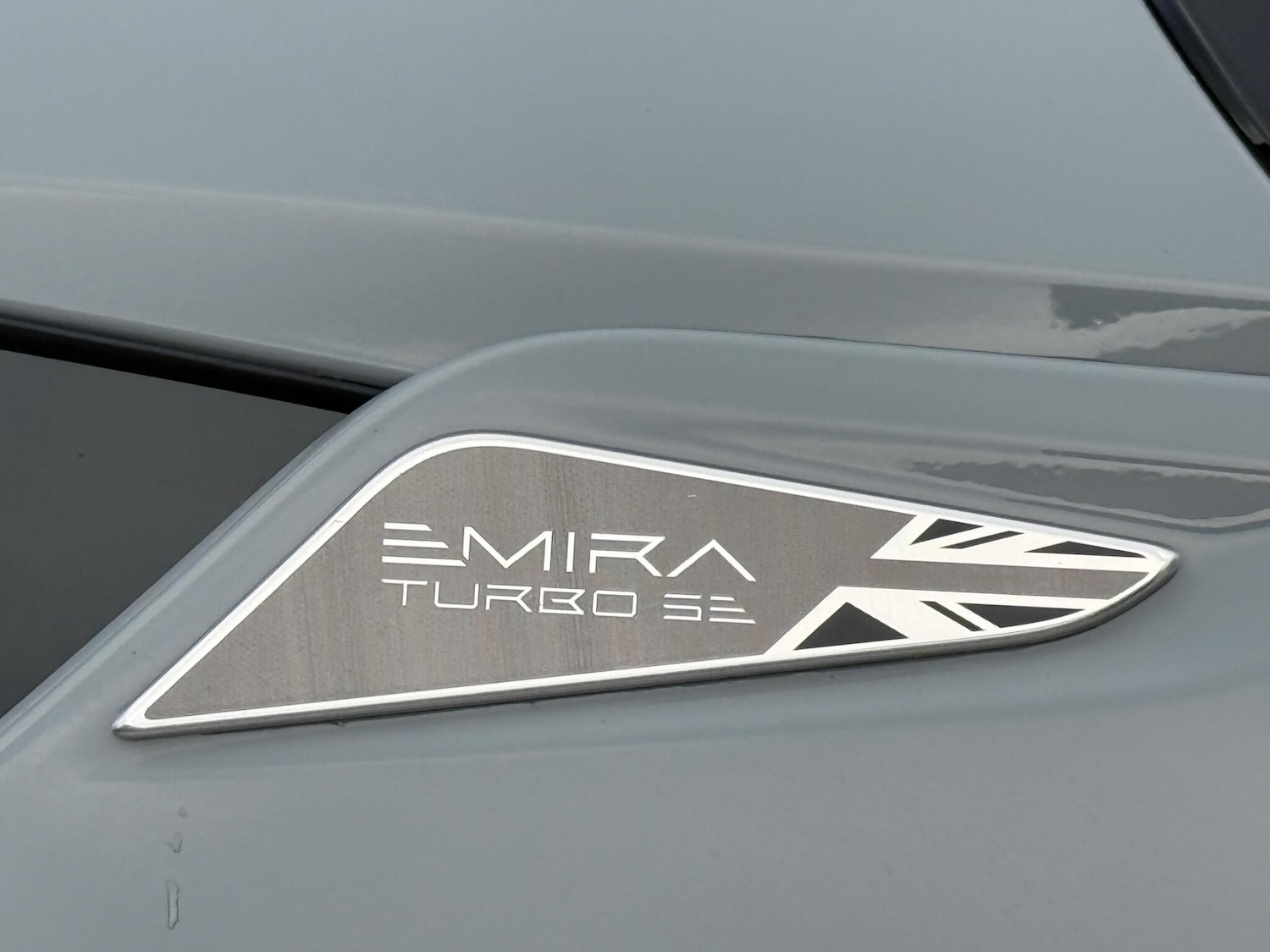 Used Lotus Emira for sale - 78035990: Photo 11