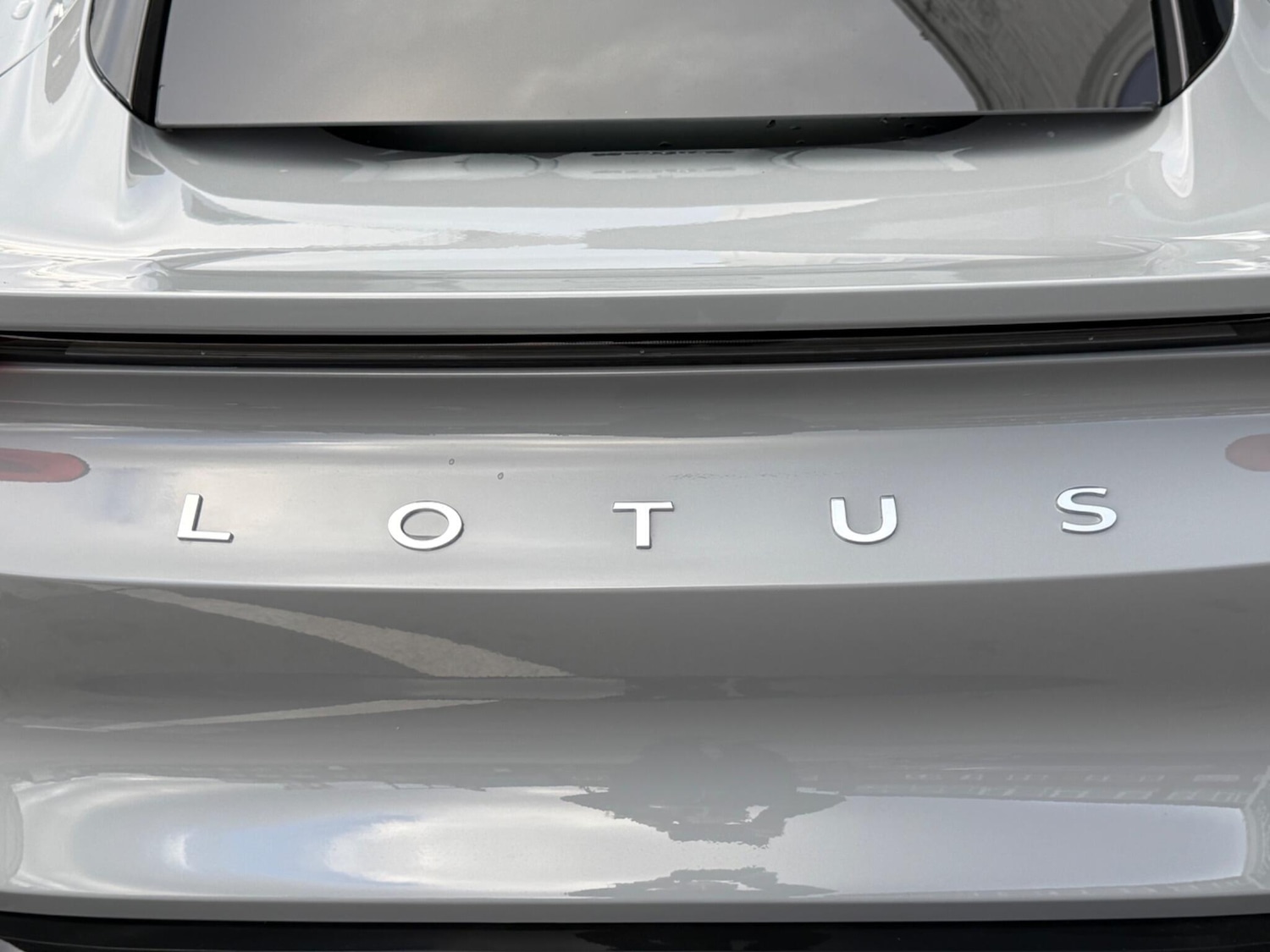 Used Lotus Emira for sale - 78035990: Photo 18