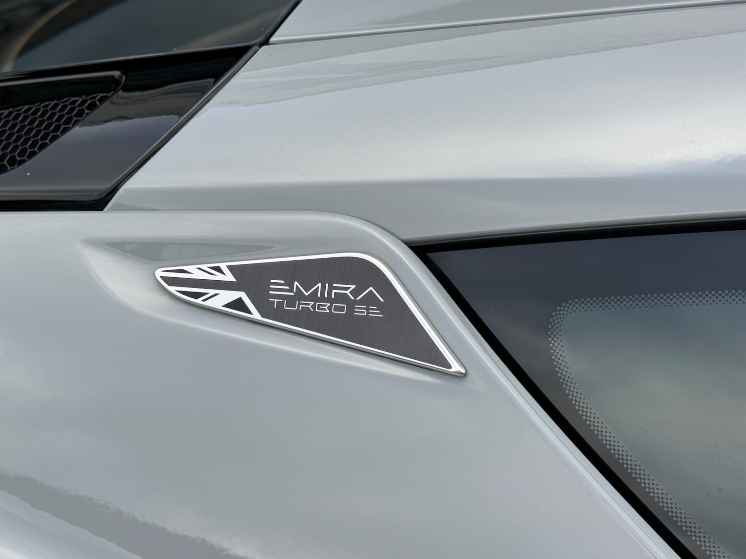 Used Lotus Emira for sale - 78035990: Photo 8