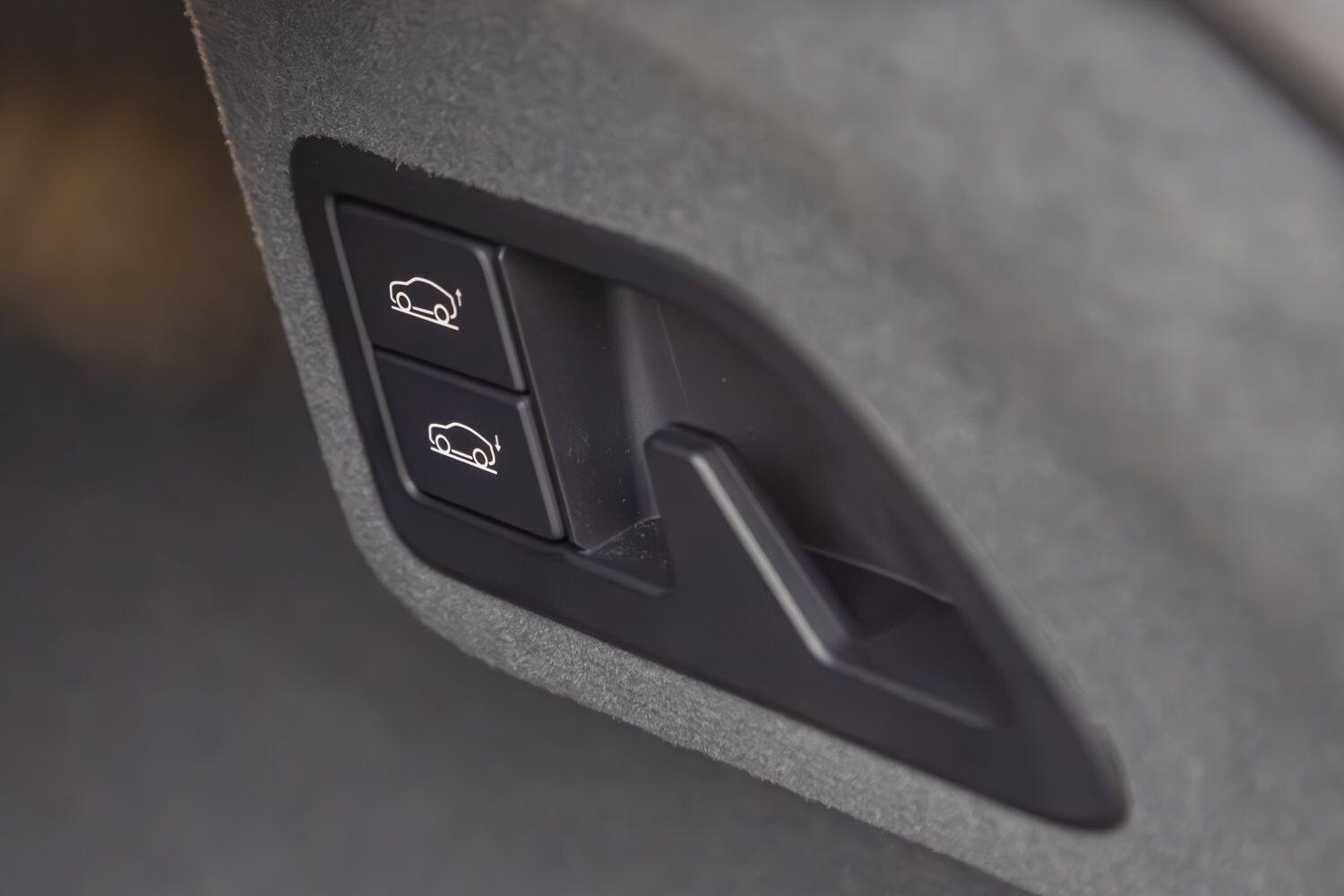 Used Lotus Eletre 2025 for sale - 78094573: Photo 13