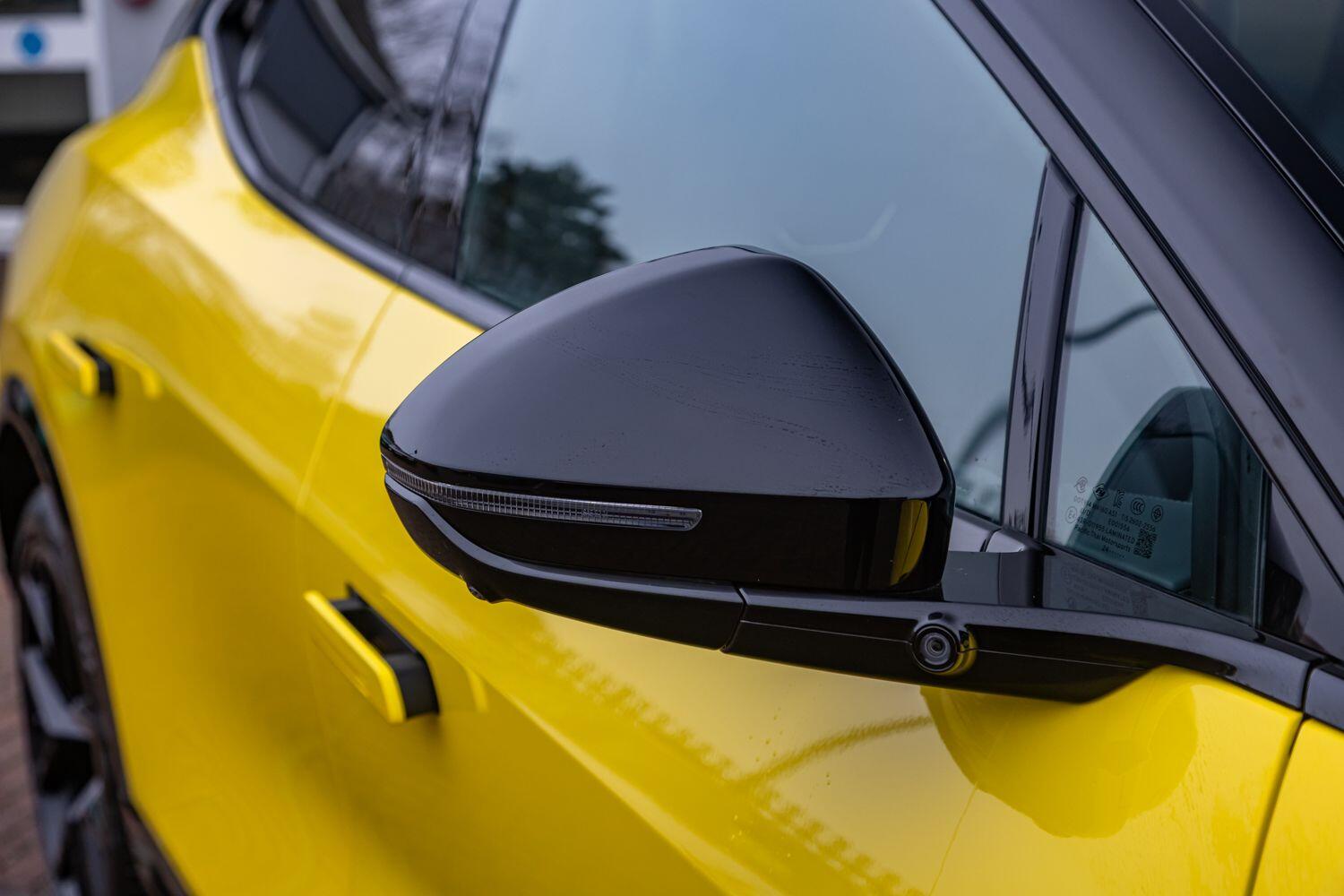 Used Lotus Eletre 2025 for sale - 78094573: Photo 28