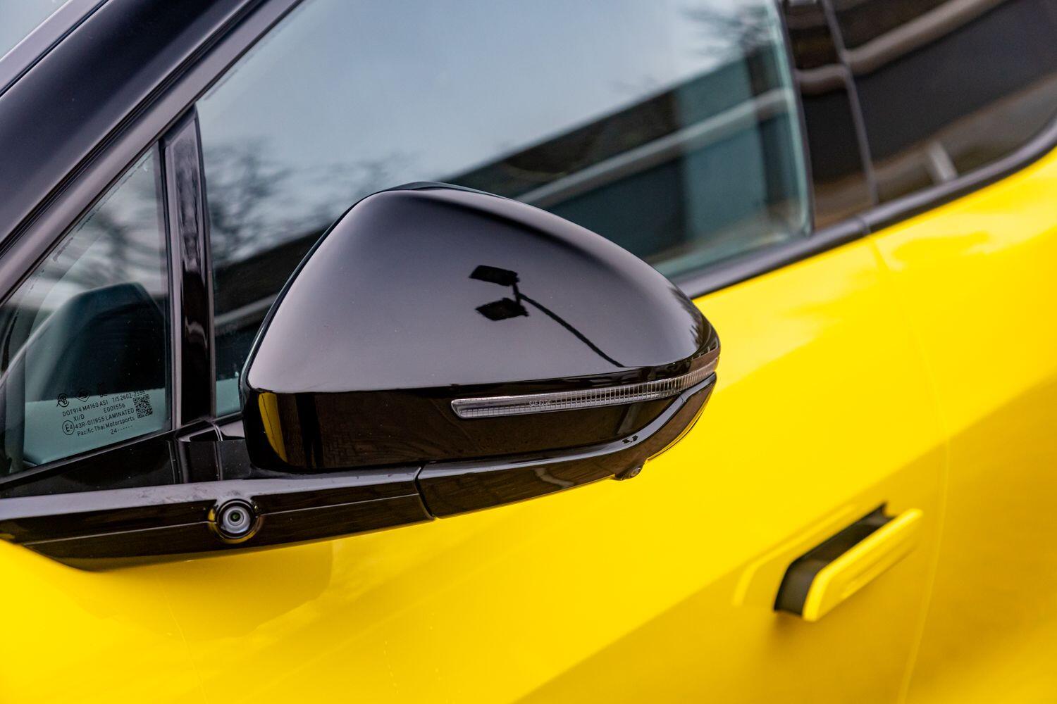 Used Lotus Eletre 2025 for sale - 78094573: Photo 29