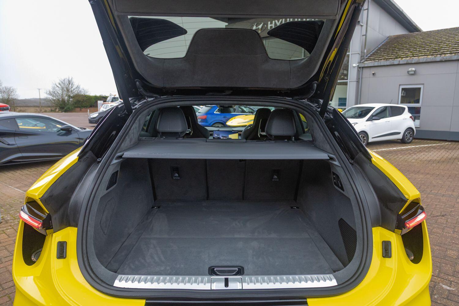 Used Lotus Eletre 2025 for sale - 78094573: Photo 30