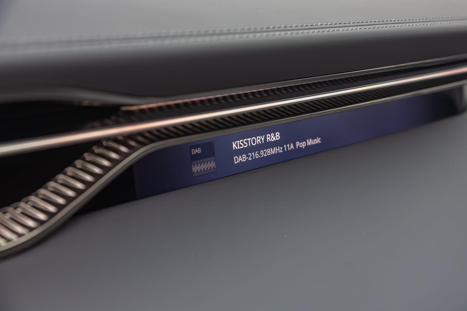 Used Lotus Eletre 2025 for sale - 78094573: Photo 38