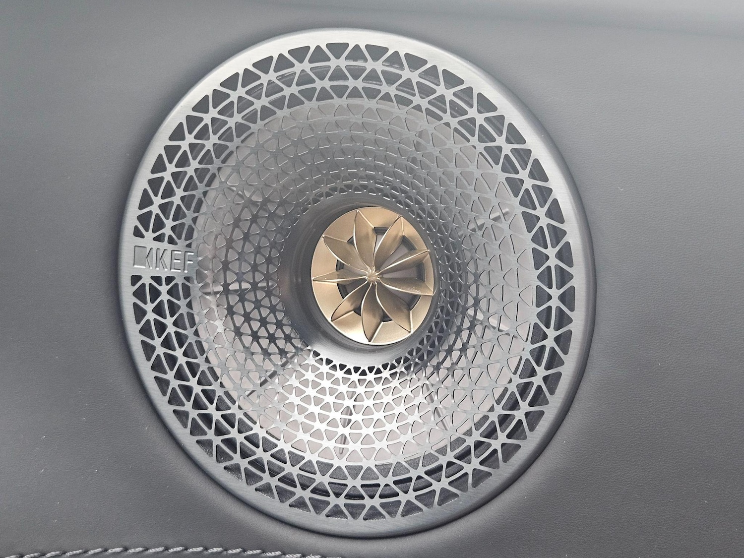 Used Lotus Eletre 2024 for sale - 78035975: Photo 16