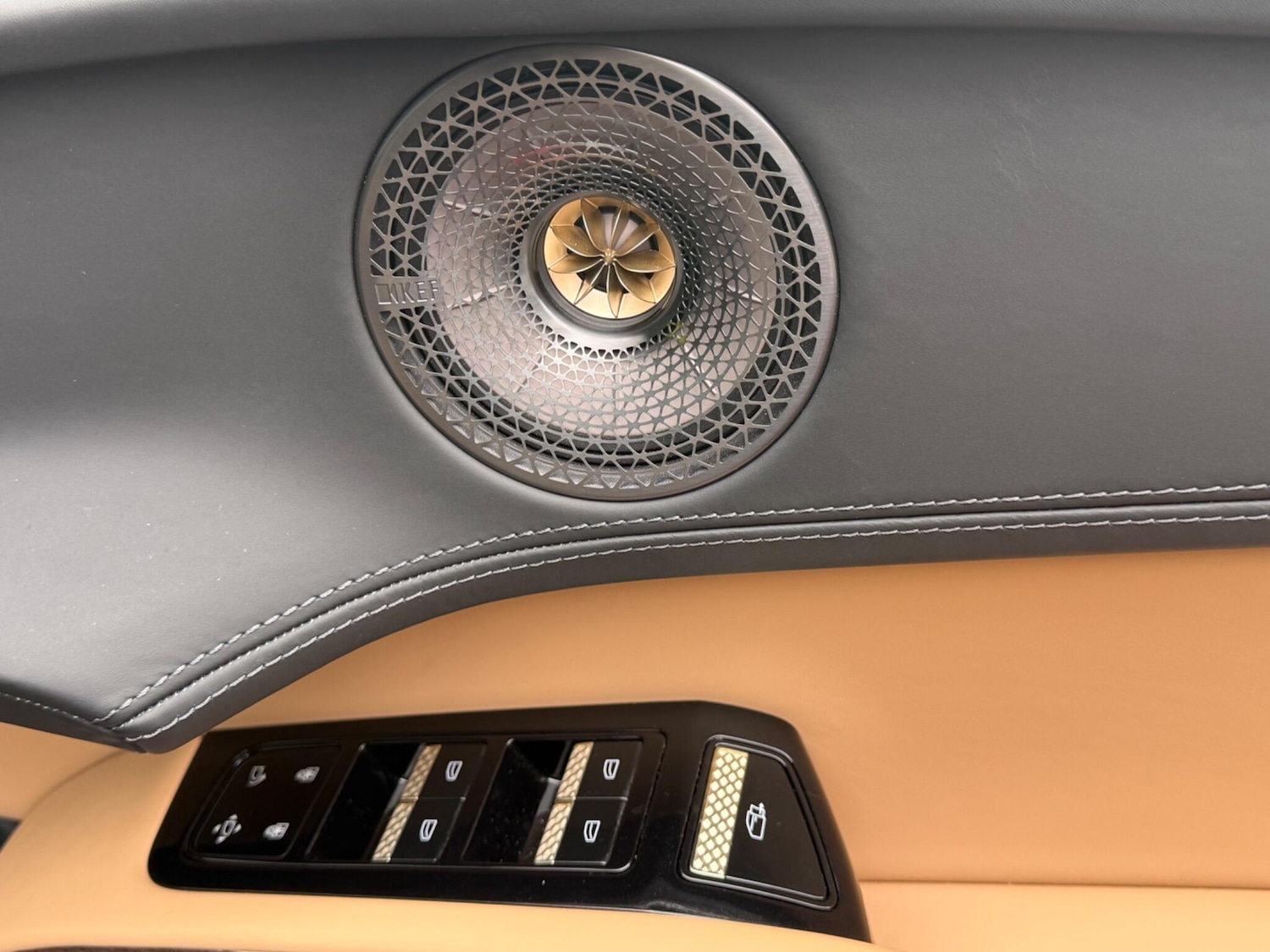 Used Lotus Eletre 2024 for sale - 78035975: Photo 18