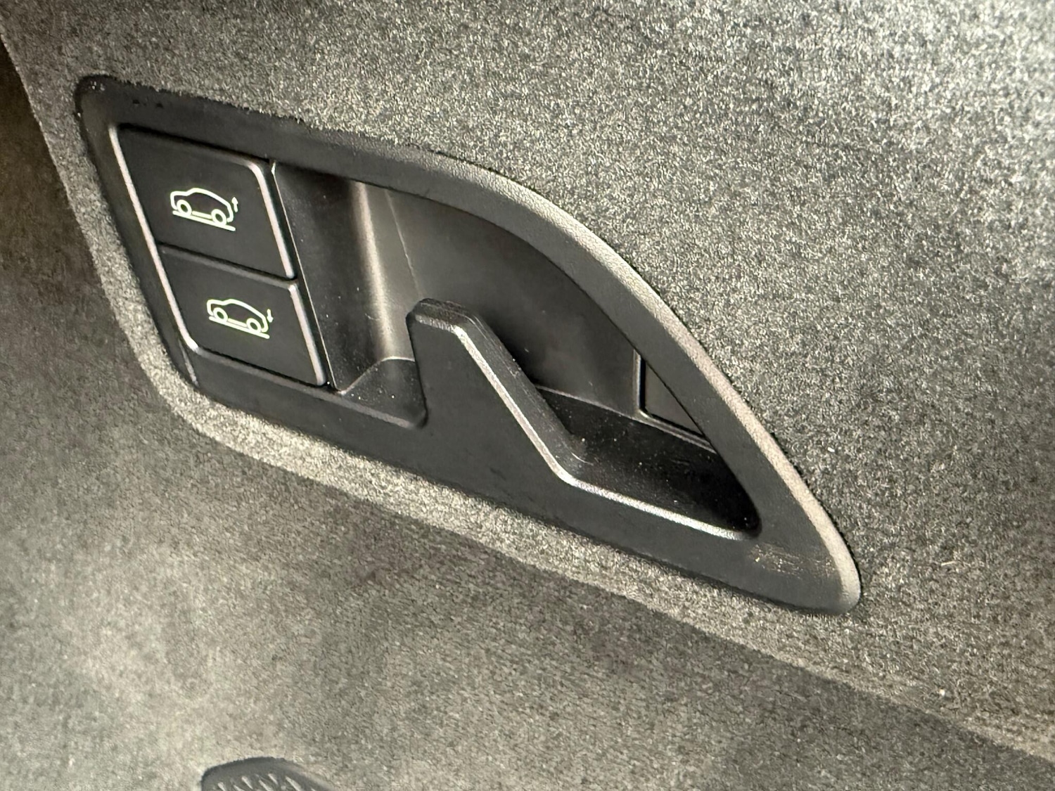 Used Lotus Eletre 2024 for sale - 78035975: Photo 33