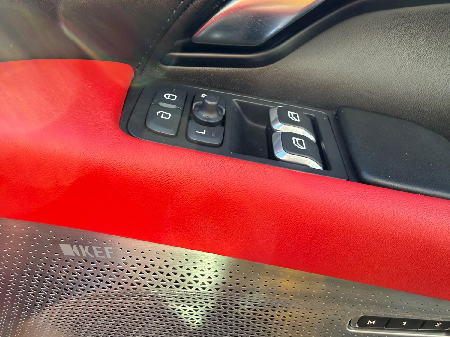 Used Lotus Emira 2024 for sale - 78035988: Photo 19