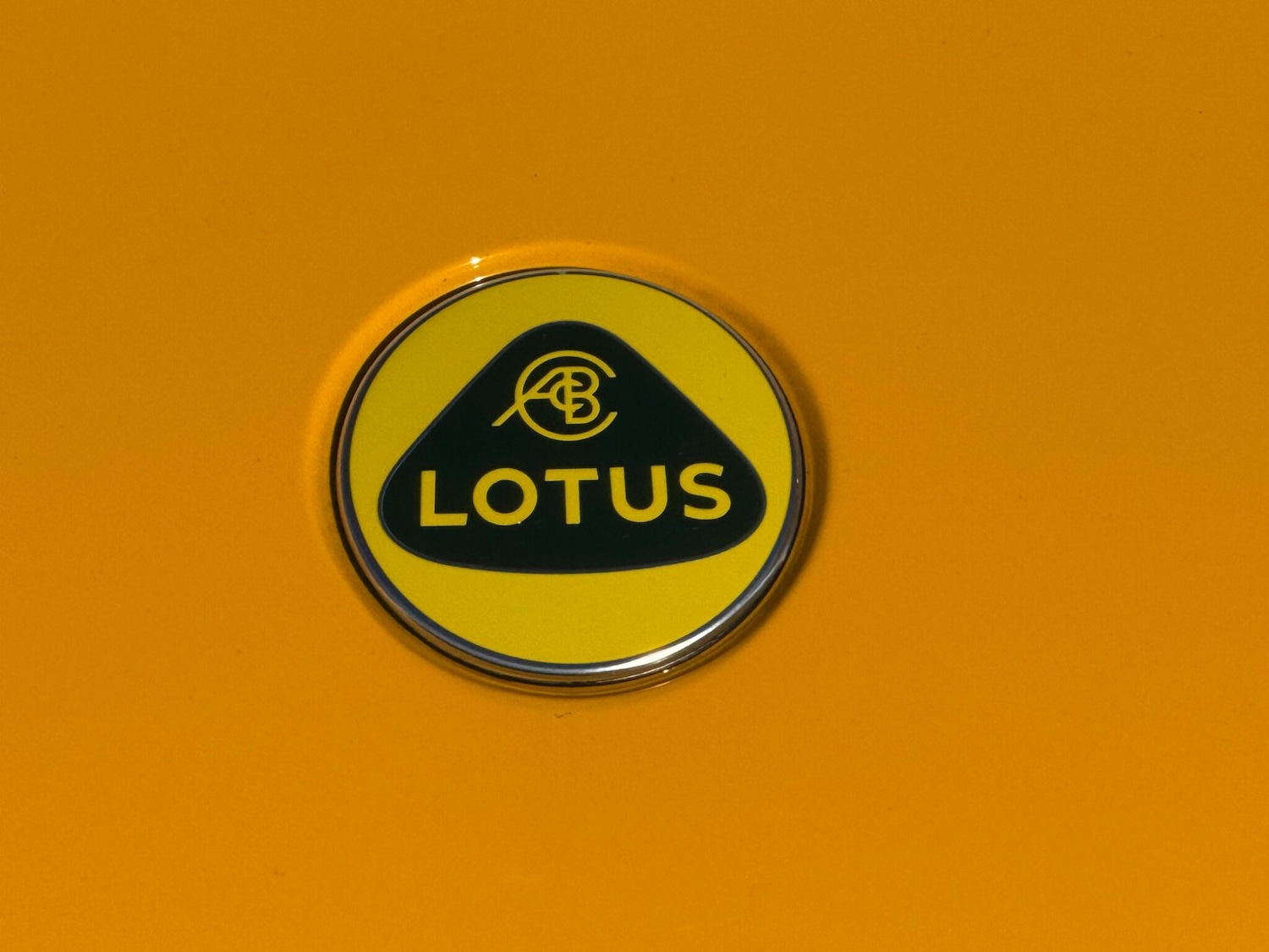 Used Lotus Emira 2024 for sale - 78035988: Photo 35