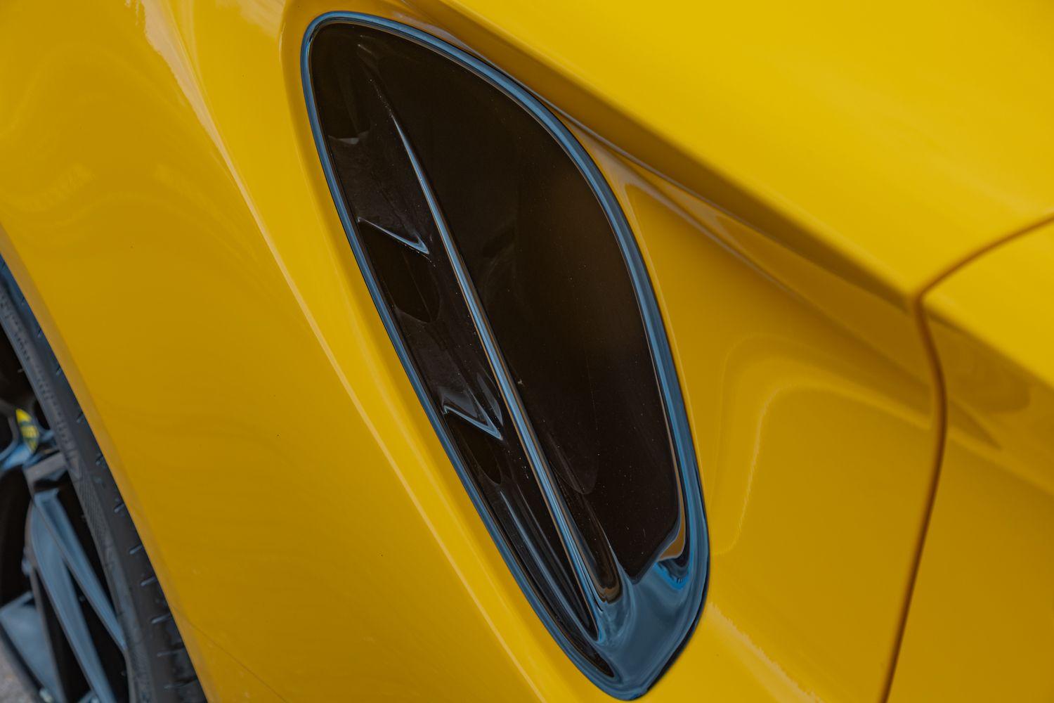 Used Lotus Emira 2024 for sale - 78035988: Photo 42