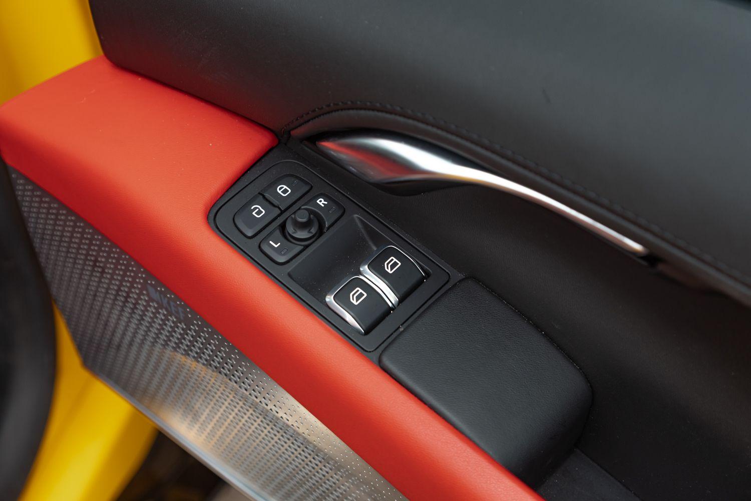 Used Lotus Emira 2024 for sale - 78035988: Photo 47