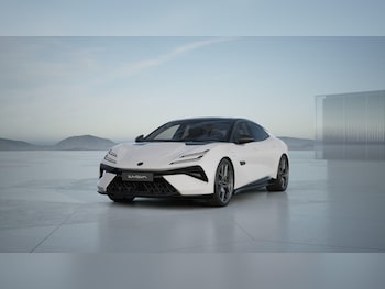 Used Lotus Emeya undefined for sale - 79374888: Photo