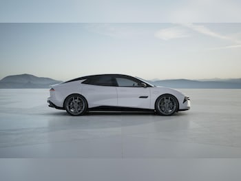 Used Lotus Emeya undefined for sale - 79374888: Photo