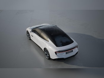 Used Lotus Emeya undefined for sale - 79374888: Photo