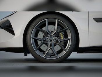 Used Lotus Emeya undefined for sale - 79374888: Photo