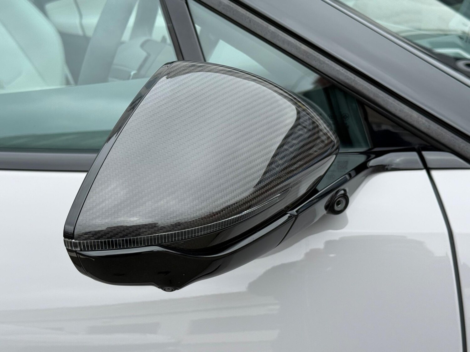 Used Lotus Emeya 2026 for sale - 78117841: Photo 23