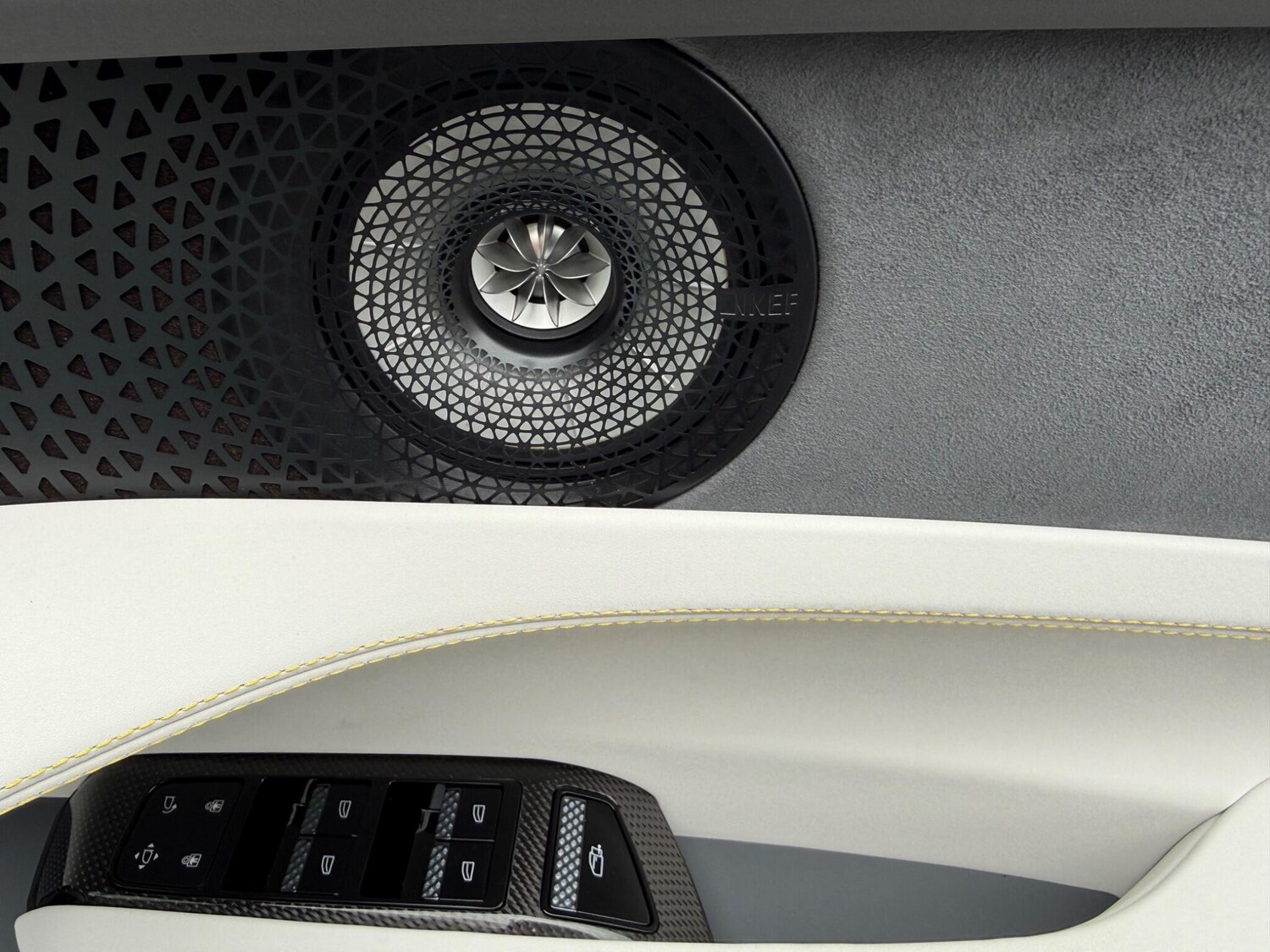 Used Lotus Emeya 2026 for sale - 78117841: Photo 25