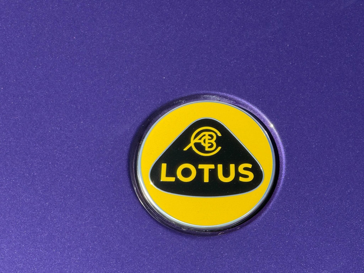 Used Lotus Emira for sale - 78035984: Photo 19