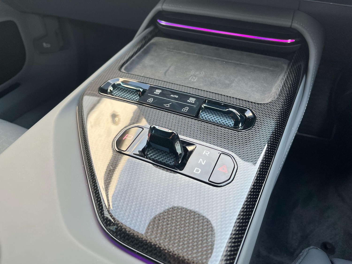 Used Lotus Emeya 2024 for sale - 78035973: Photo 16