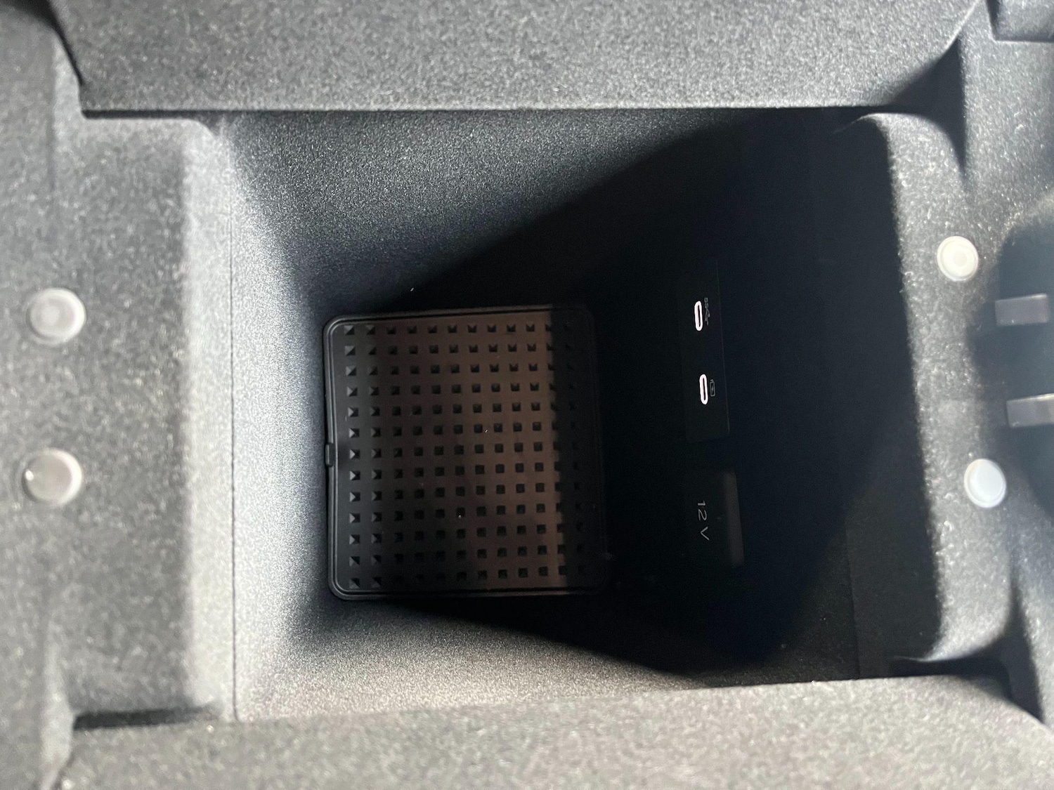 Used Lotus Emeya 2024 for sale - 78035973: Photo 18