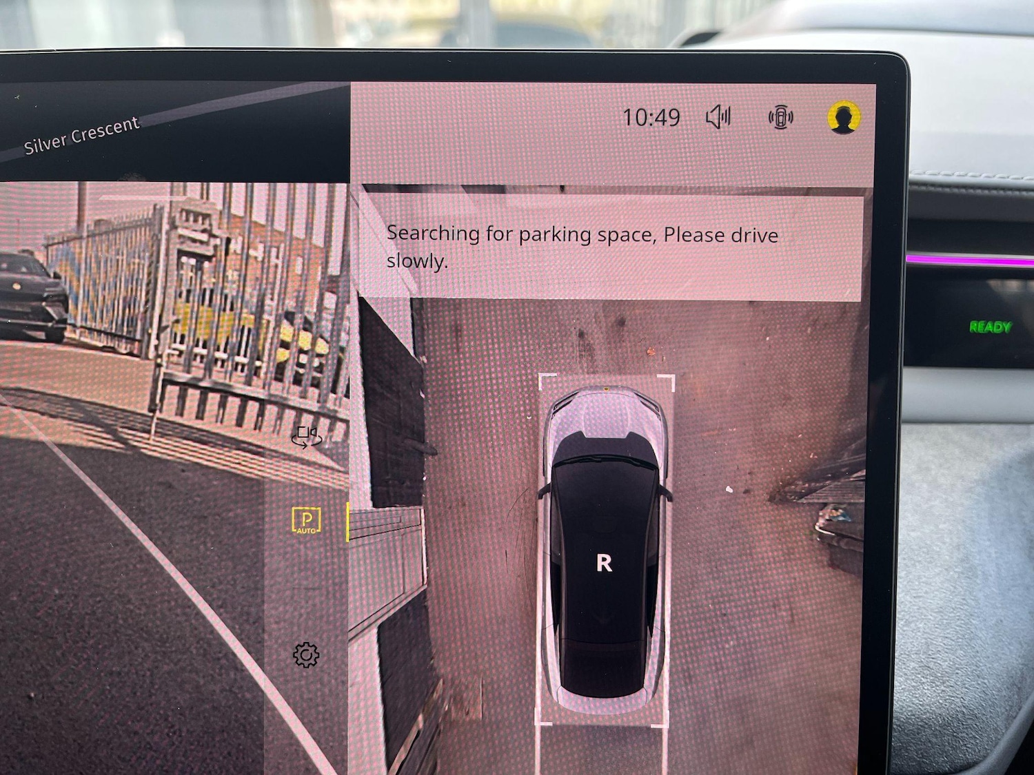 Used Lotus Emeya 2024 for sale - 78035973: Photo 27