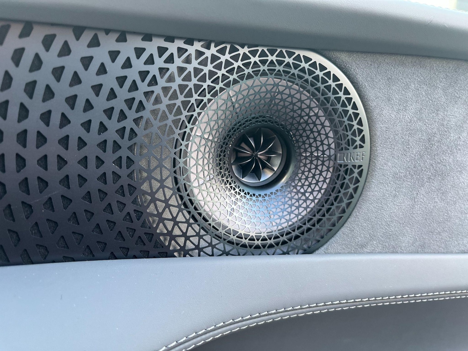 Used Lotus Emeya 2024 for sale - 78035973: Photo 31