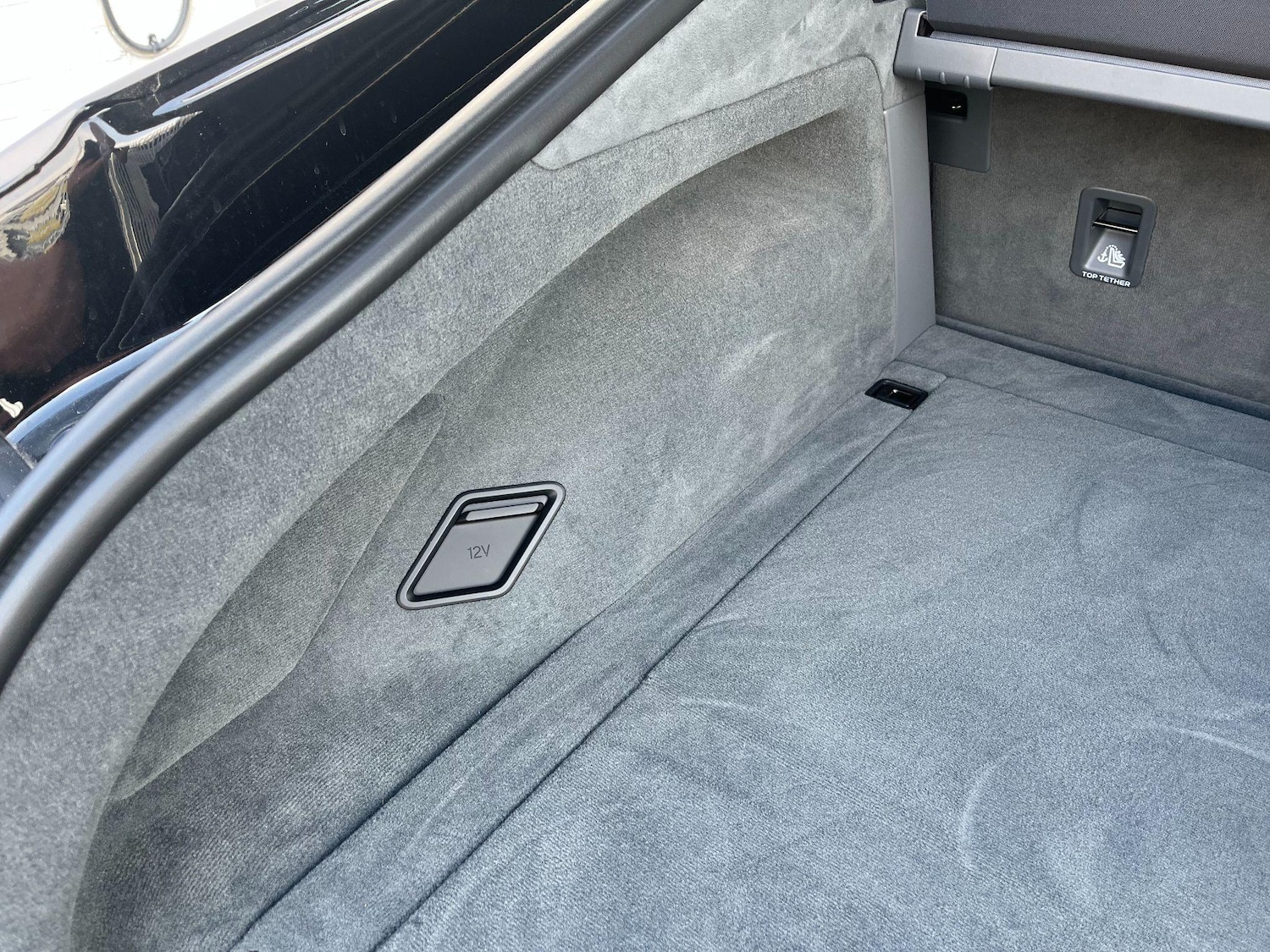 Used Lotus Emeya 2024 for sale - 78035973: Photo 9