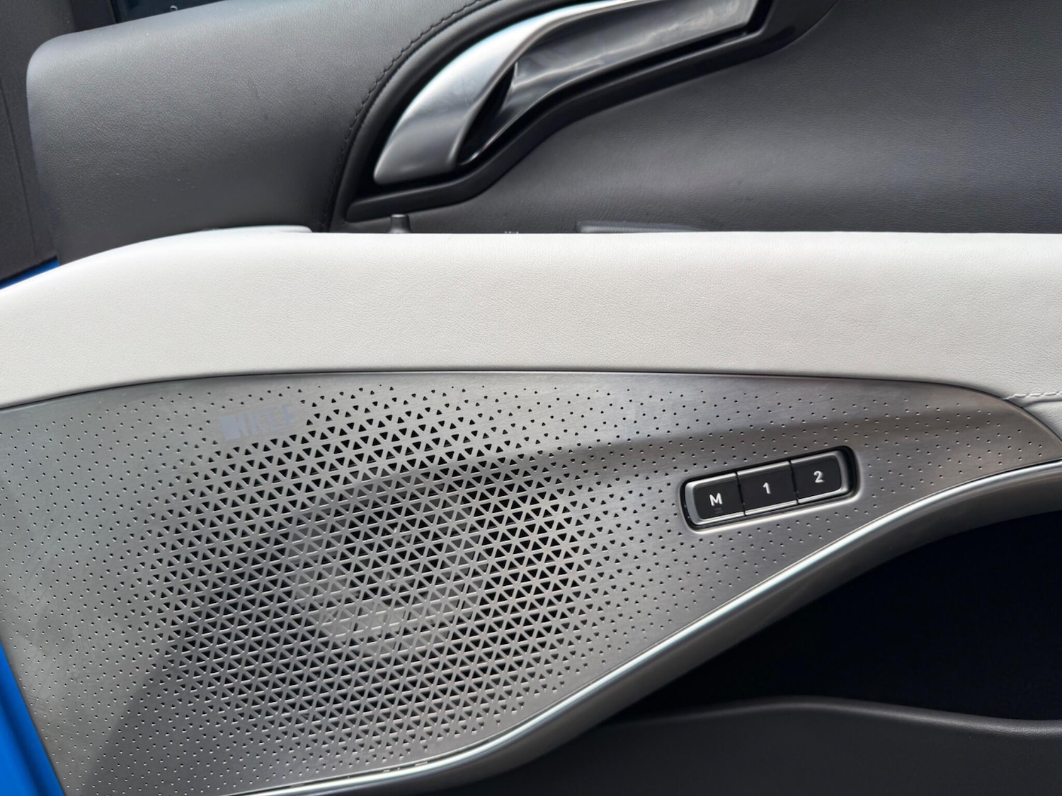 Used Lotus Emira 2025 for sale - 78035976: Photo 17