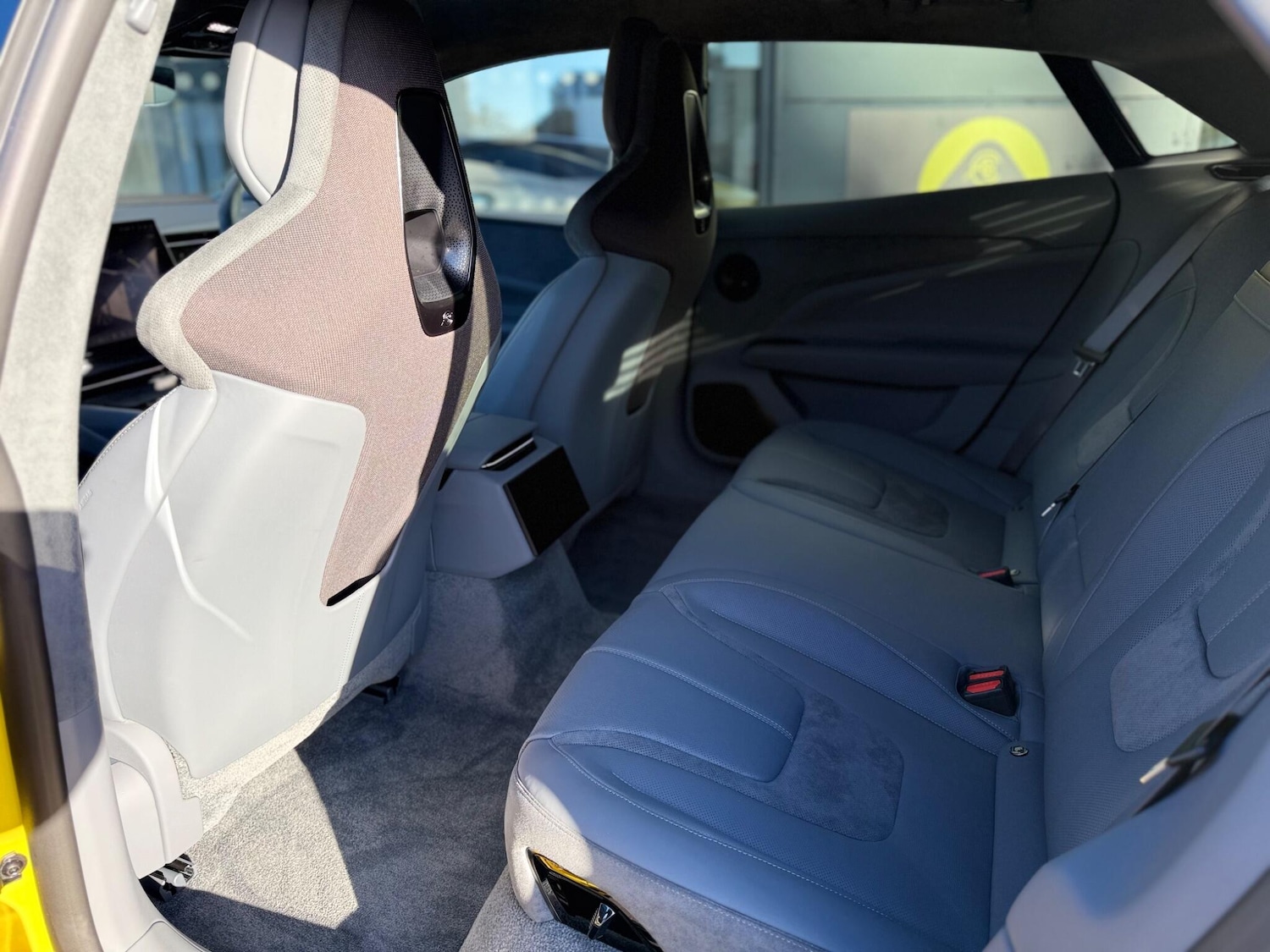 Used Lotus Emeya for sale - 78035982: Photo 16