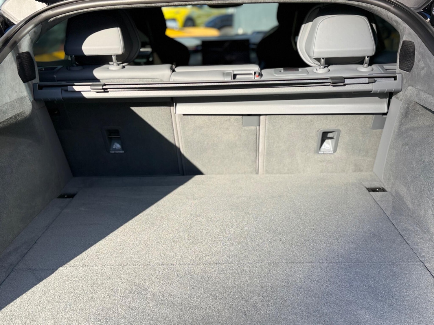 Used Lotus Emeya for sale - 78035982: Photo 21