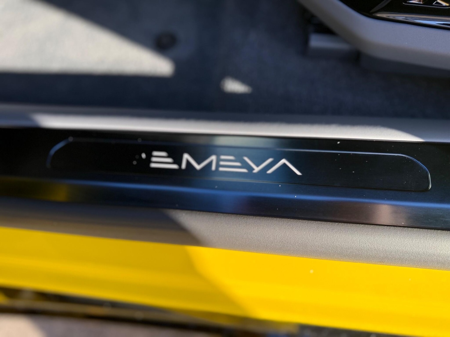 Used Lotus Emeya for sale - 78035982: Photo 22