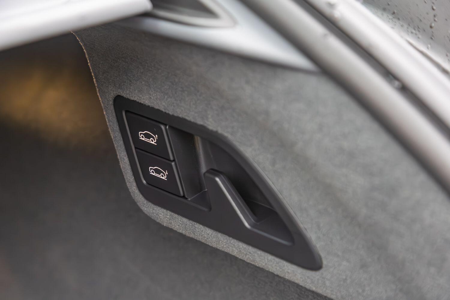 Used Lotus Eletre 2025 for sale - 78035977: Photo 18