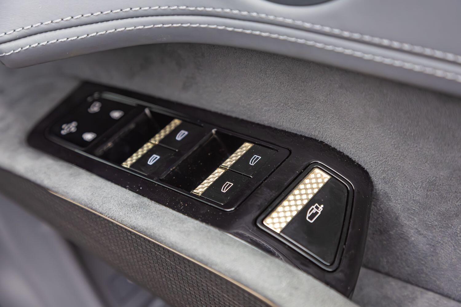 Used Lotus Eletre 2025 for sale - 78035977: Photo 19