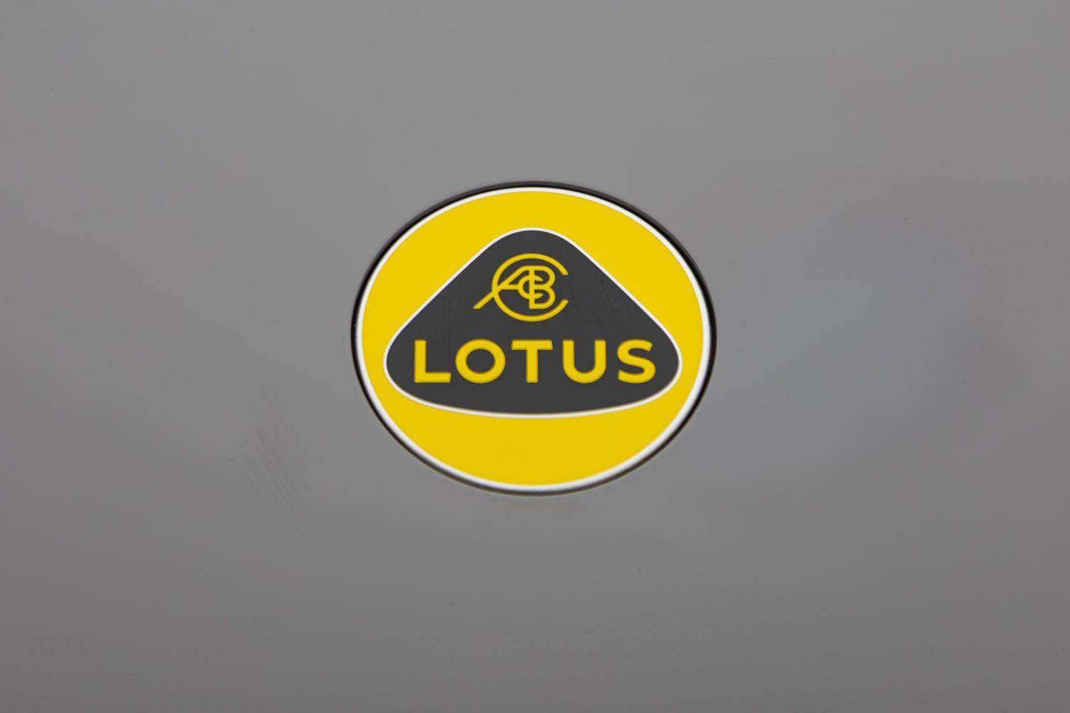 Used Lotus Eletre 2025 for sale - 78035977: Photo 36
