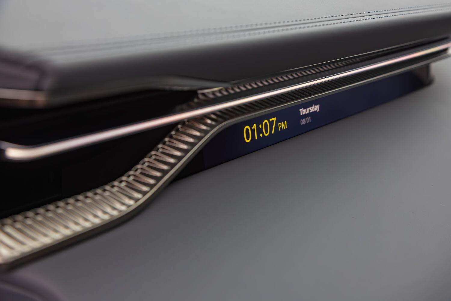 Used Lotus Eletre 2025 for sale - 78035977: Photo 40